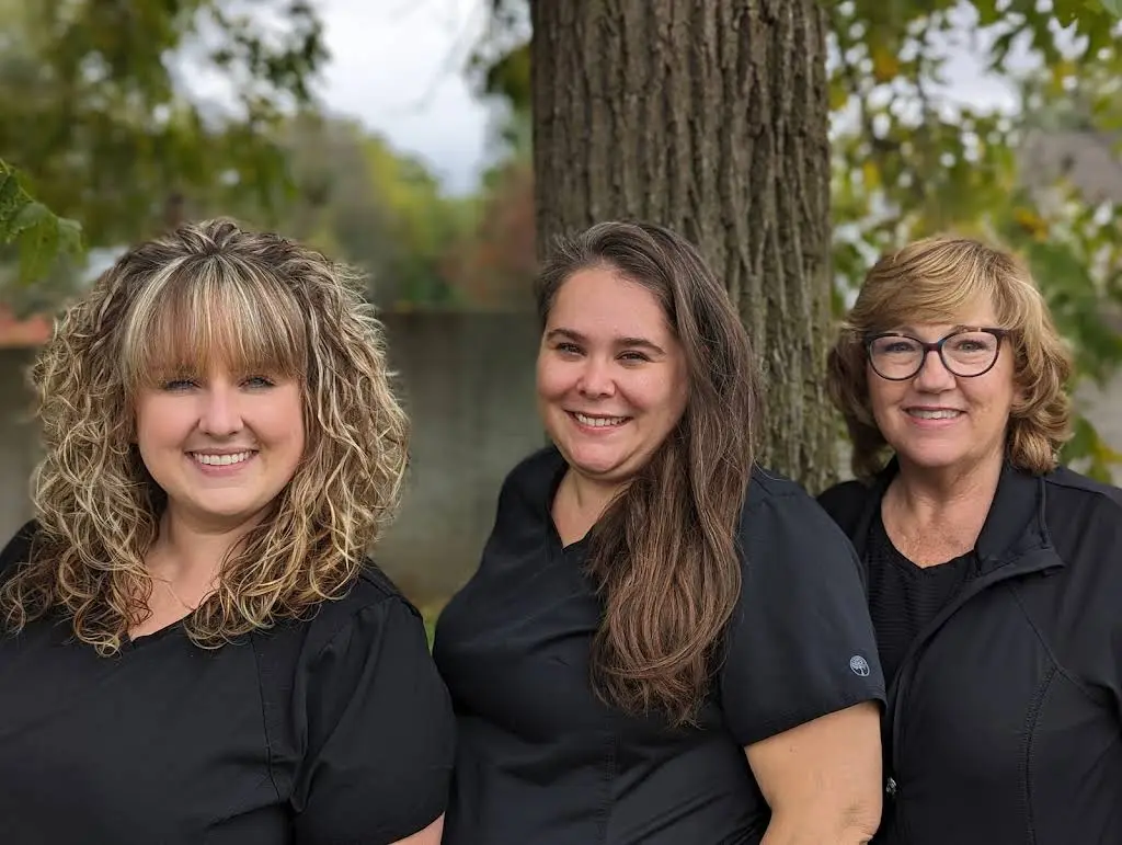 A1 Family Dentistry of Waterford