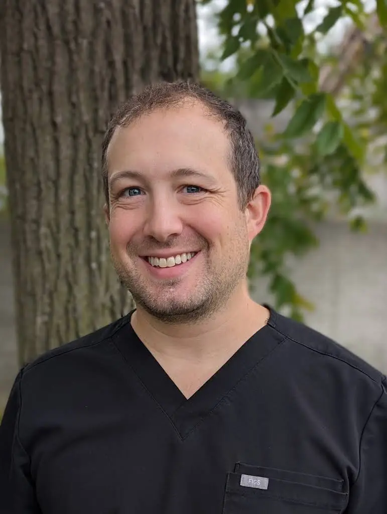 A1 Family Dentistry of Waterford