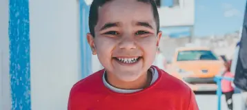 Waterford Kids Dental