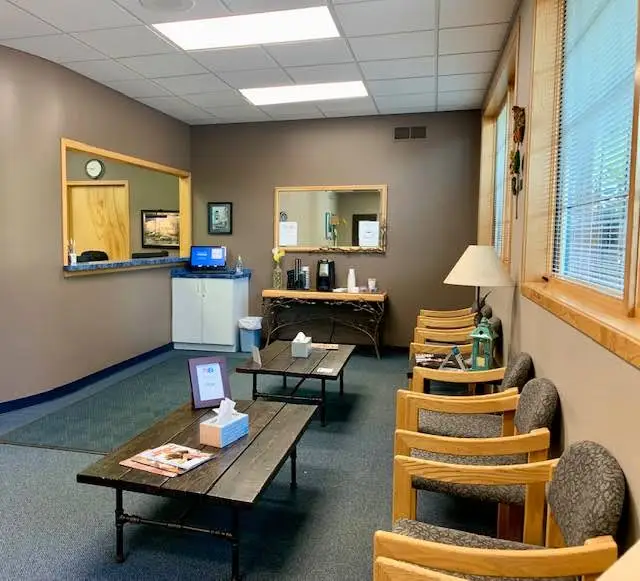 Siara-Olds Orthodontics