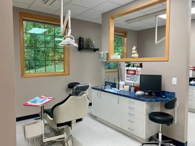 Siara-Olds Orthodontics
