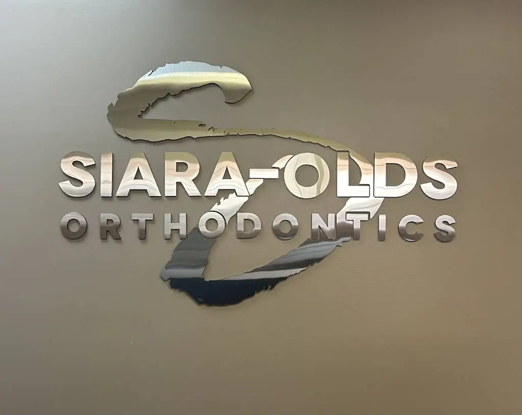 Siara-Olds Orthodontics