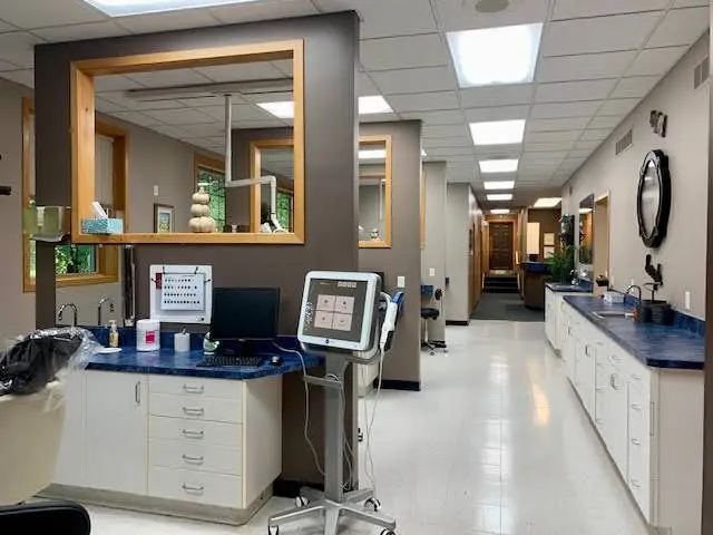 Siara-Olds Orthodontics