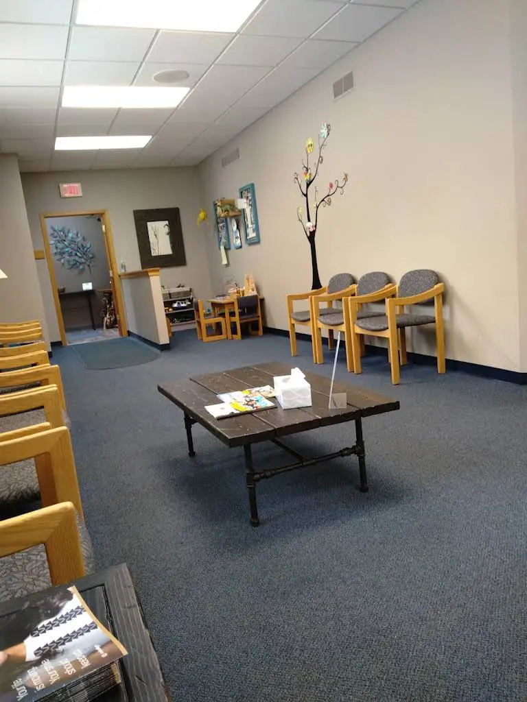 Siara-Olds Orthodontics