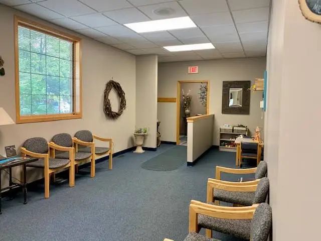 Siara-Olds Orthodontics
