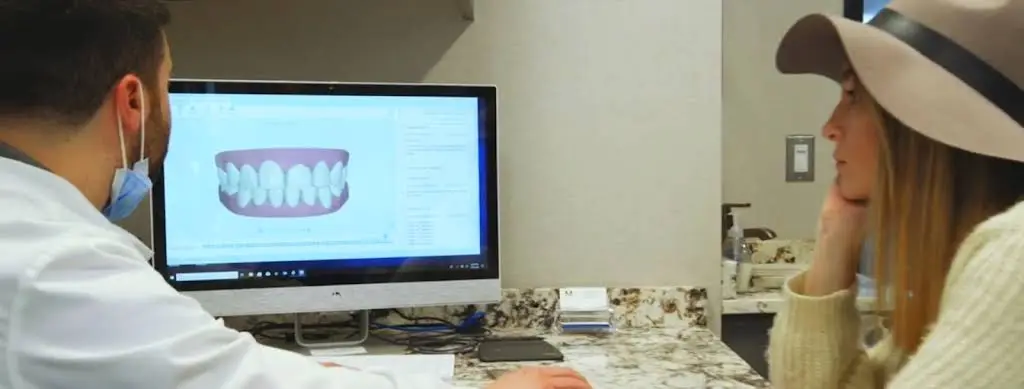 Motor City Smiles Orthodontics