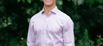 Degenhardt Orthodontics