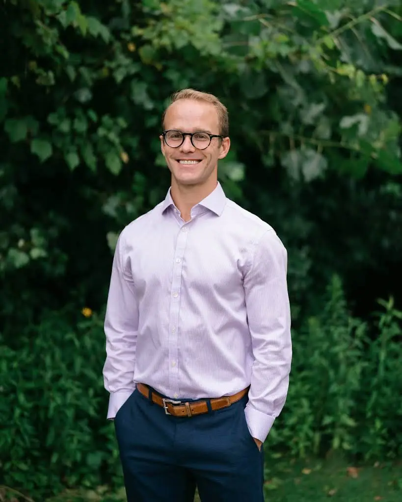 Degenhardt Orthodontics