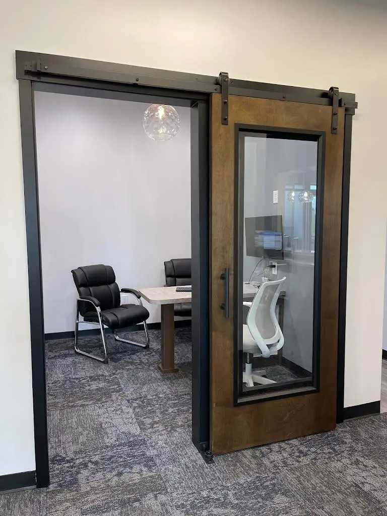 Lavender Dental New Hudson