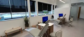 CD Orthodontics