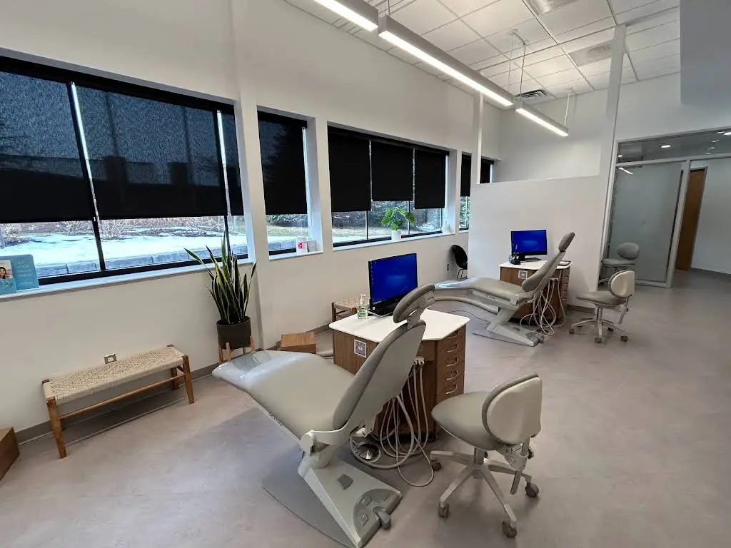 CD Orthodontics