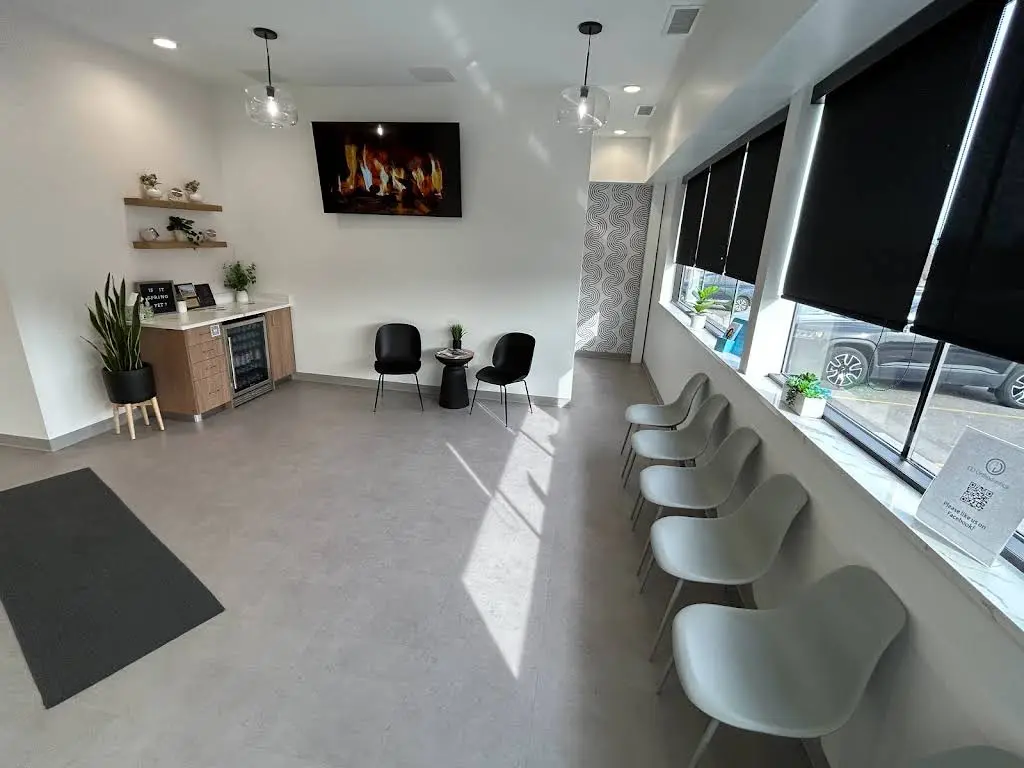 CD Orthodontics