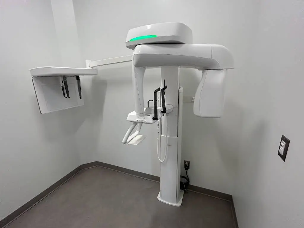 CD Orthodontics