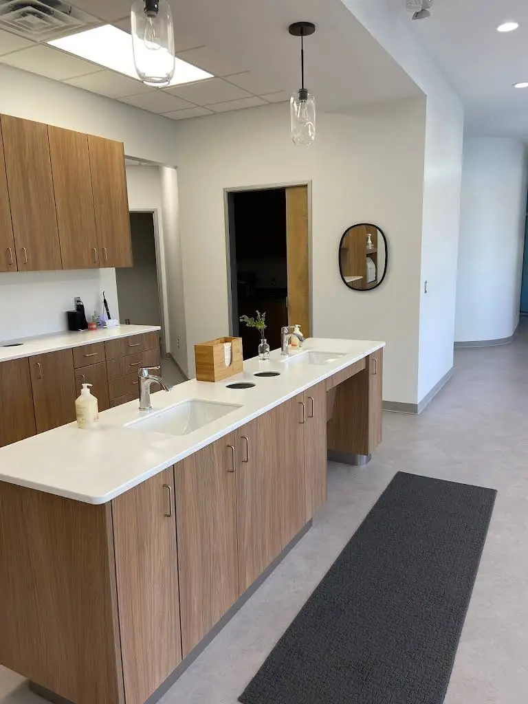 CD Orthodontics