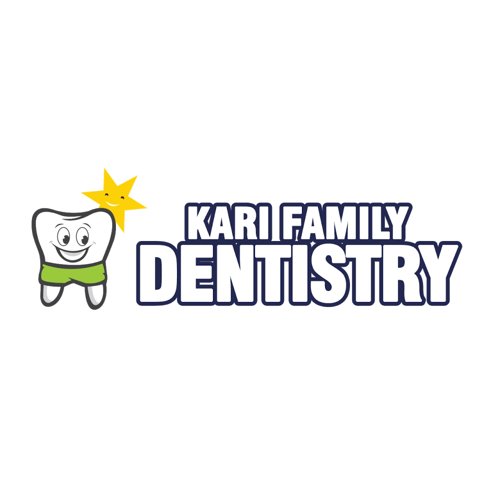Kari Family Dentistry
