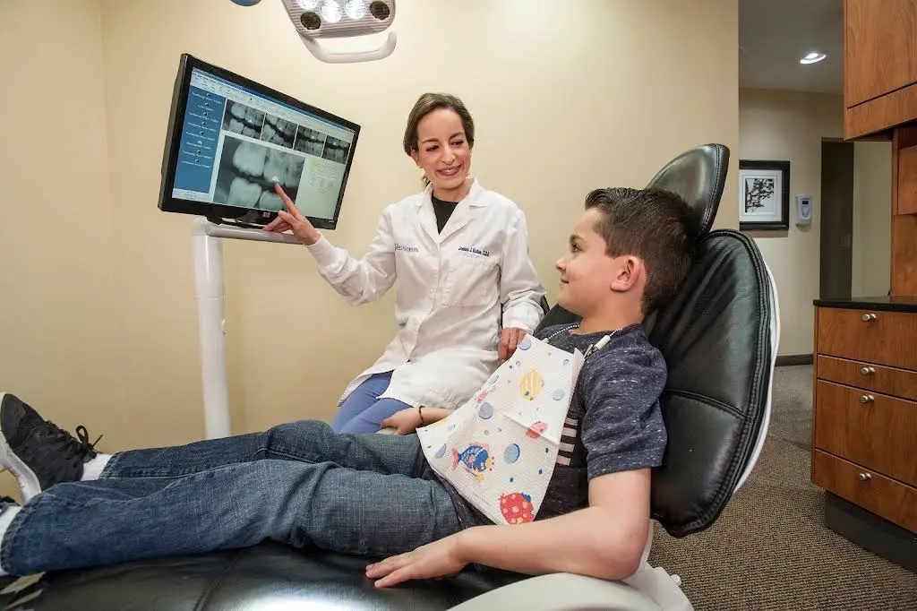 Kakos Dental