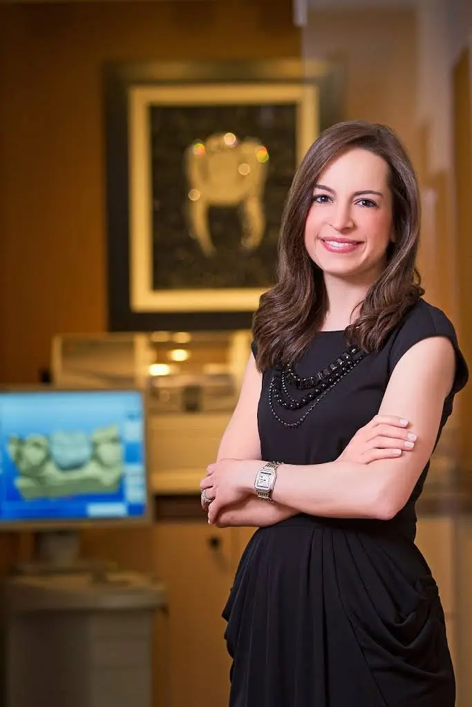 Kakos Dental