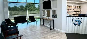 Orchard Lake Dental Care