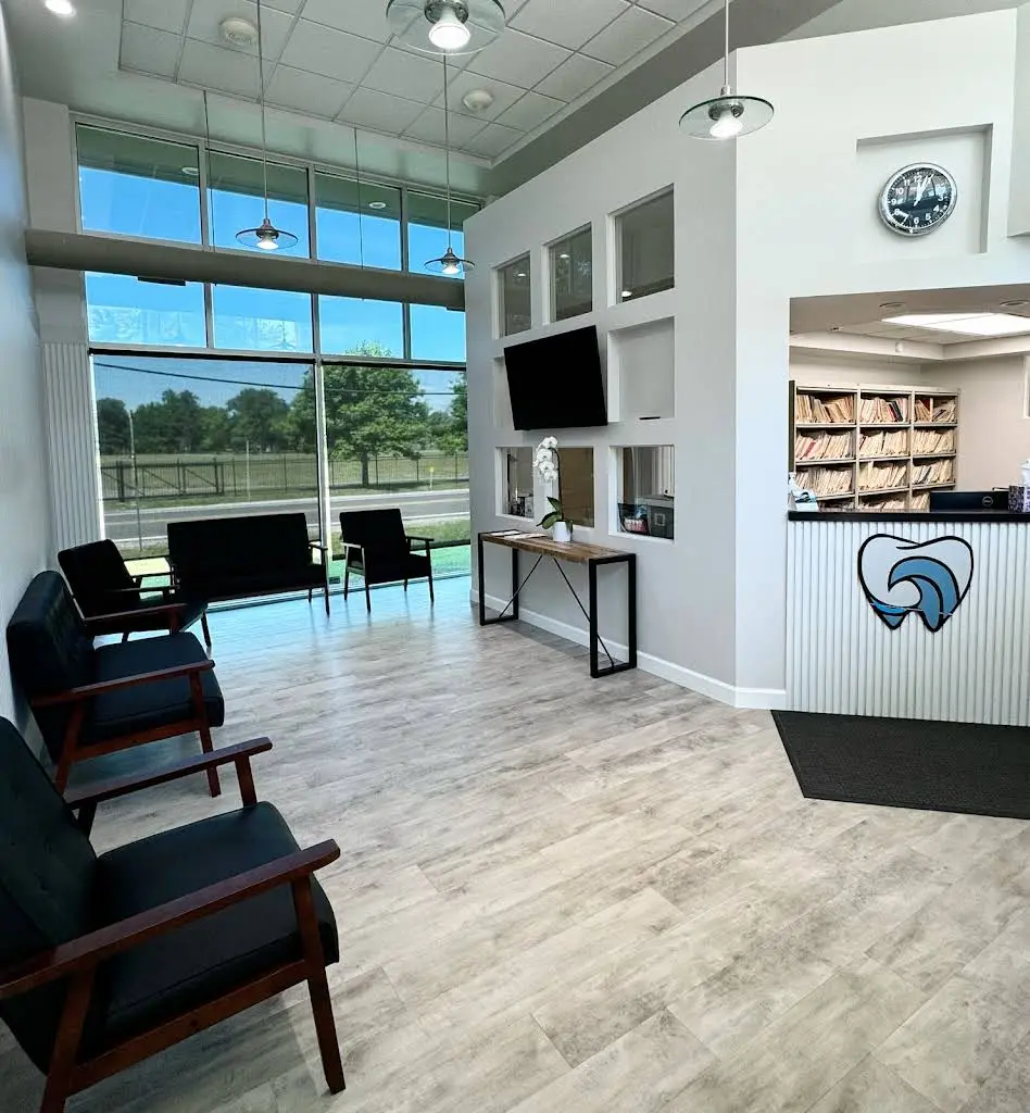 Orchard Lake Dental Care