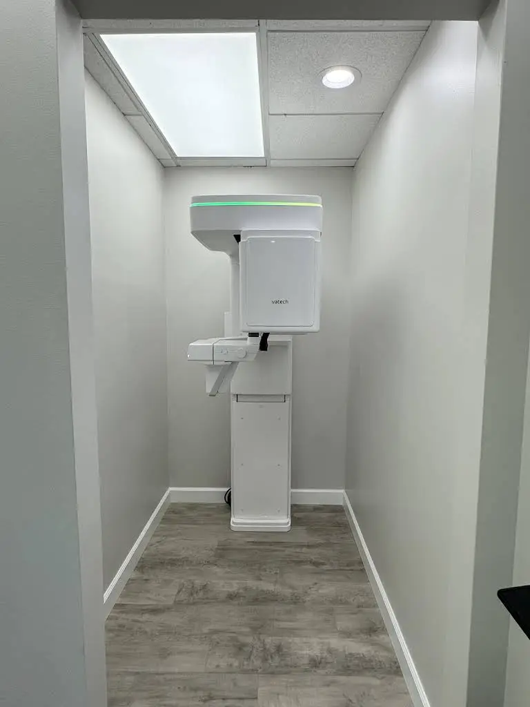 Orchard Lake Dental Care