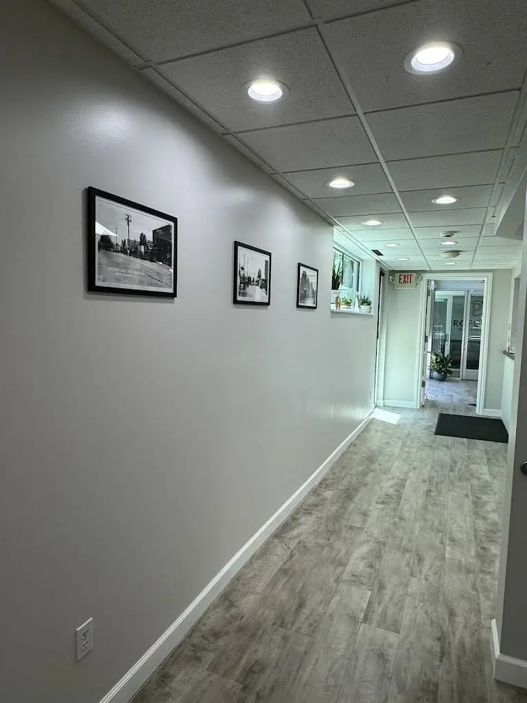 Orchard Lake Dental Care