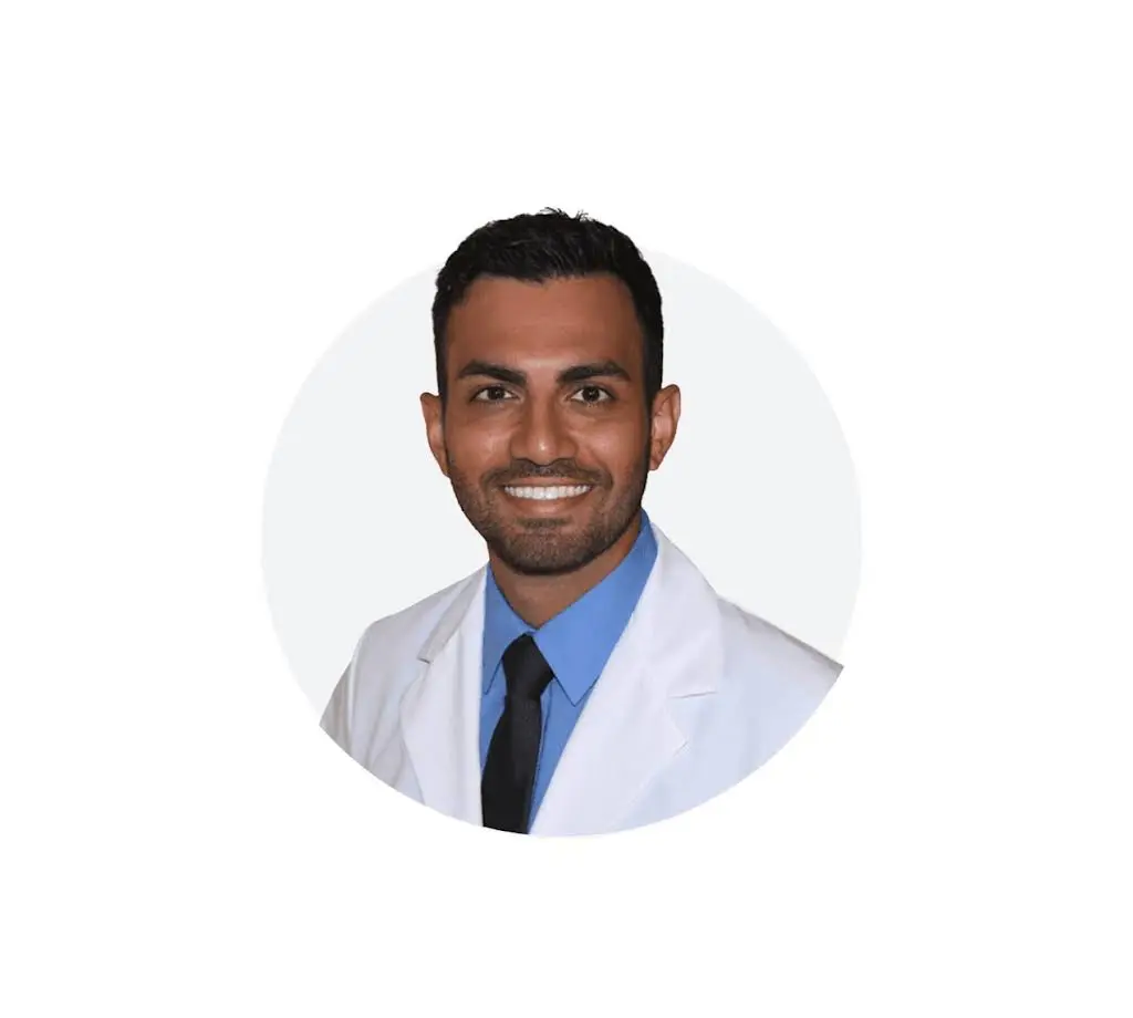 Orchard Lake Dental Care
