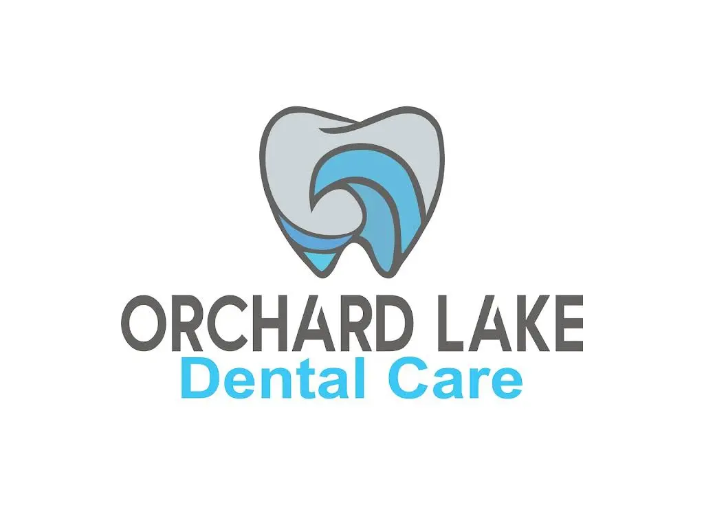 Orchard Lake Dental Care