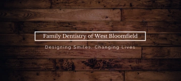 Family Dentistry Of West Bloomfield