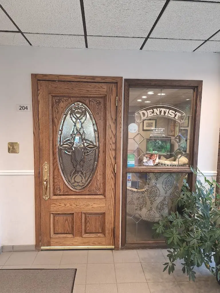 Family Dentistry Of West Bloomfield