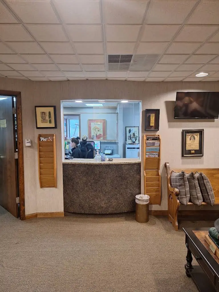 Family Dentistry Of West Bloomfield