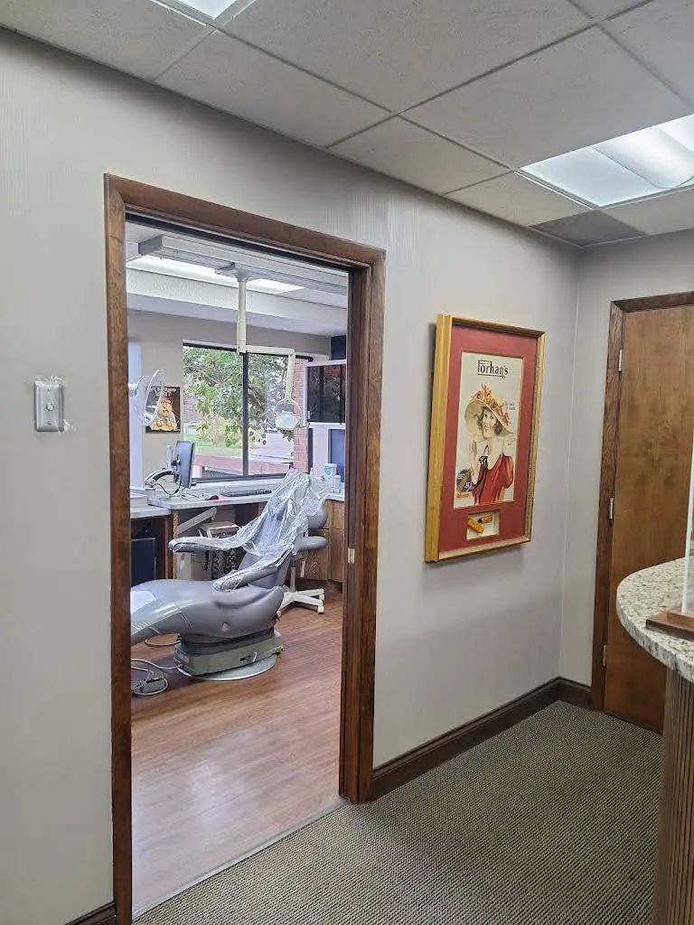 Family Dentistry Of West Bloomfield