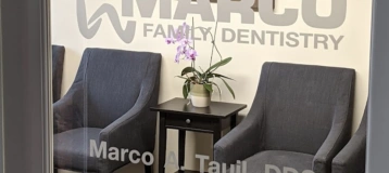 Marco Family Dentistry