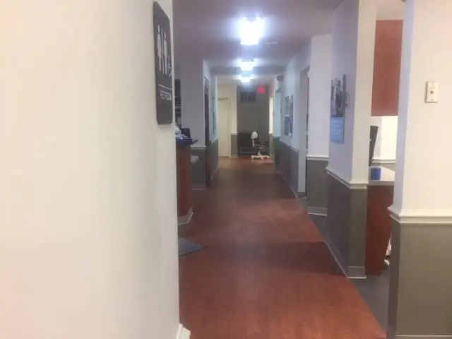Great Expressions Dental Centers - Walled Lake