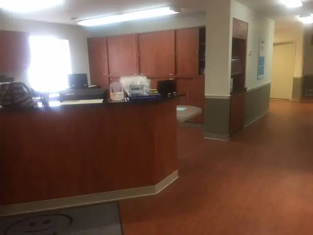 Great Expressions Dental Centers - Walled Lake