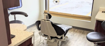 West Point Dental