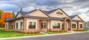 JMG Family Dentistry
