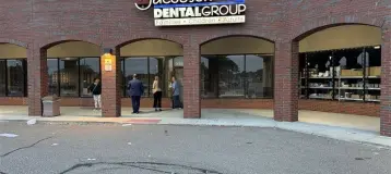 Jacobson Dental Group of Walled Lake