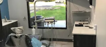 Today's Headache Institute