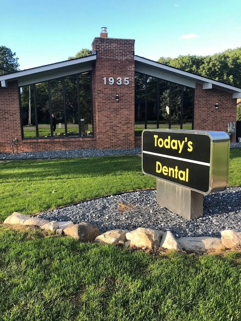 Today's Headache Institute