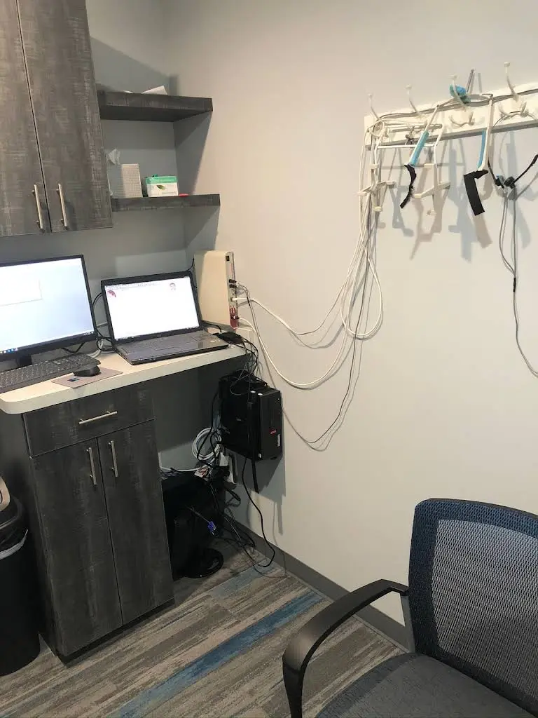 Today's Headache Institute