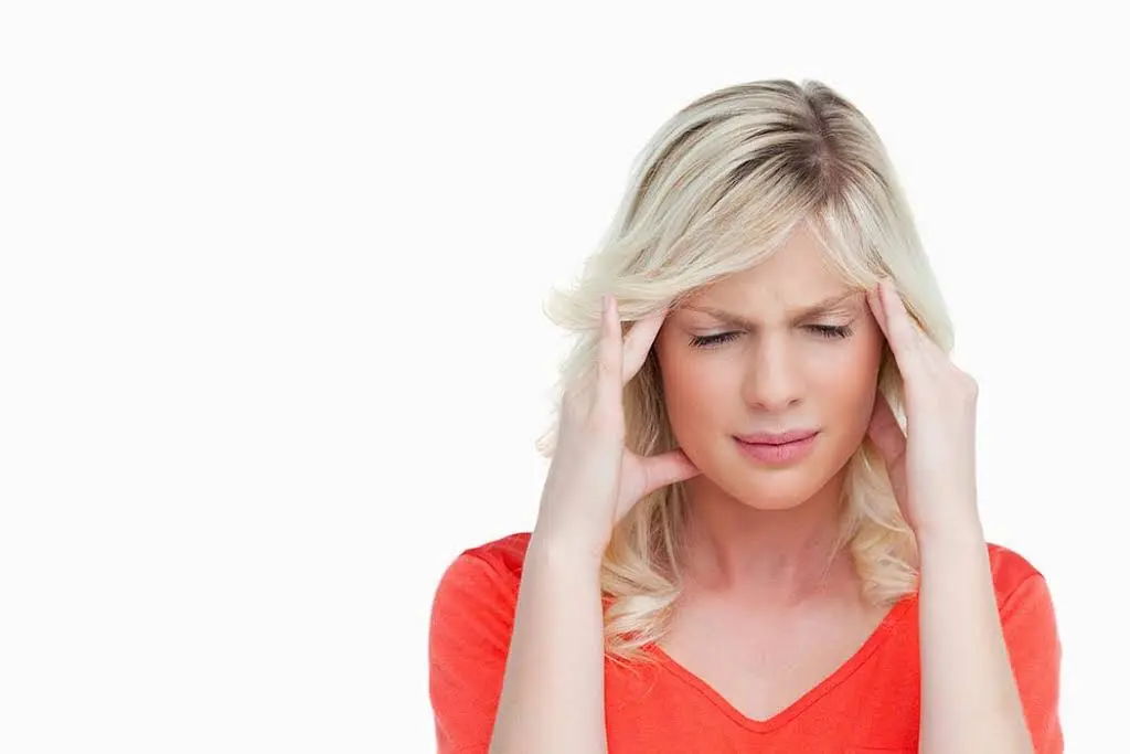 Today's Headache and Facial Pain Institute