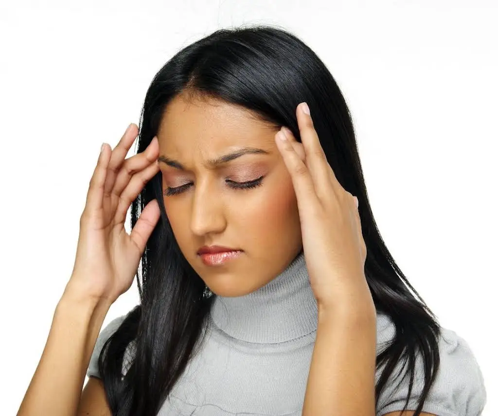 Today's Headache and Facial Pain Institute