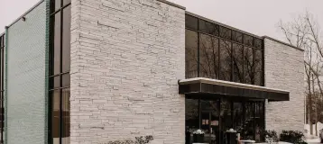 Summit Dental Group