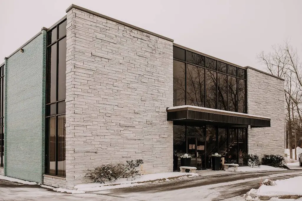 Summit Dental Group