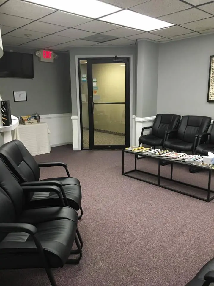 Summit Dental Group