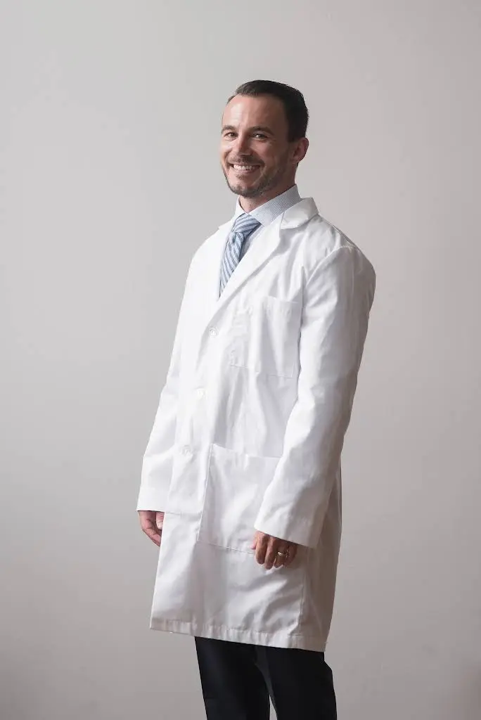 Summit Dental Group