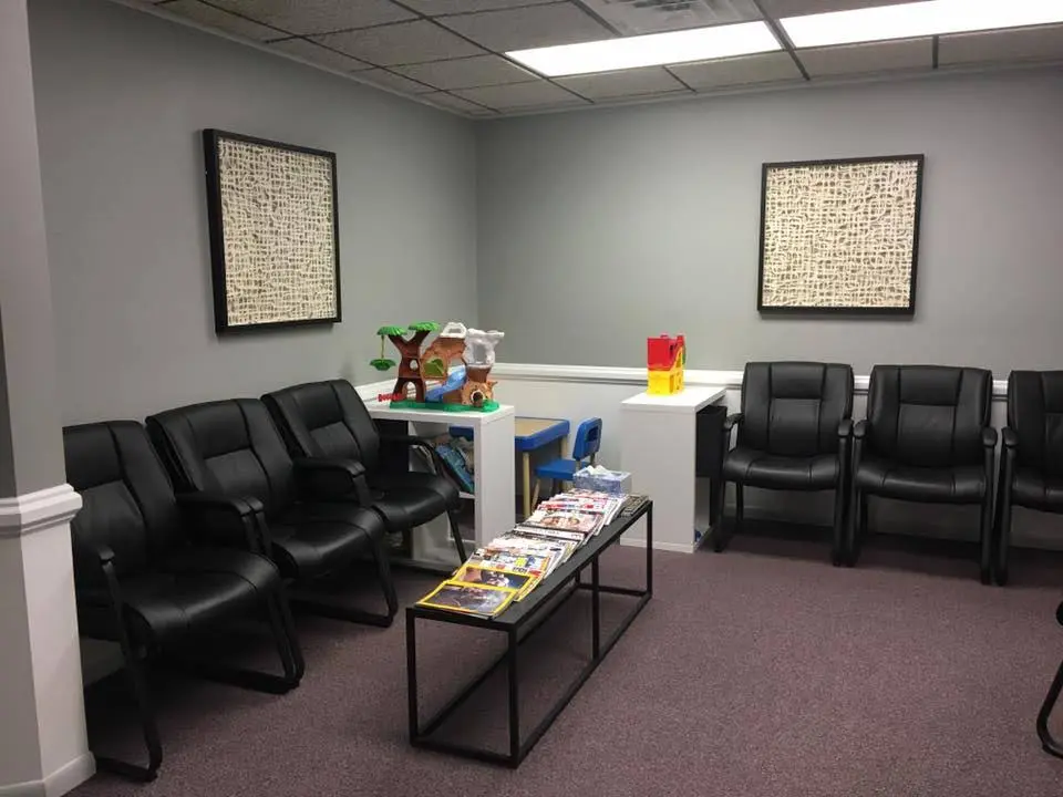 Summit Dental Group