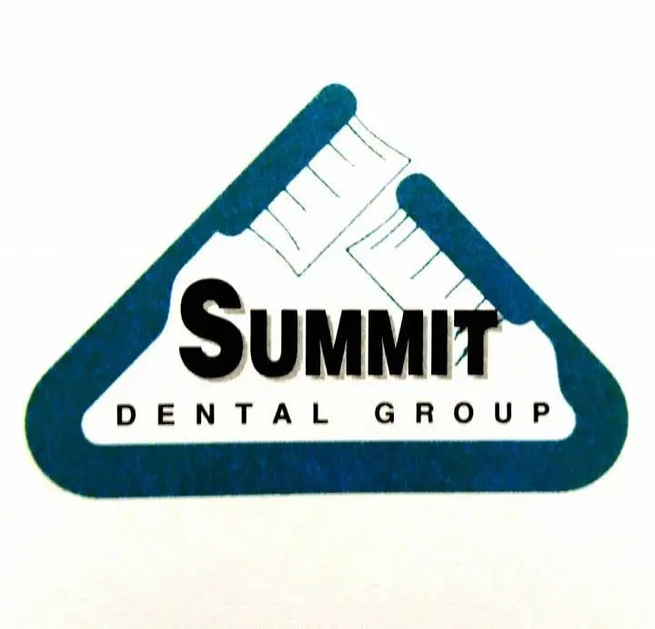 Summit Dental Group