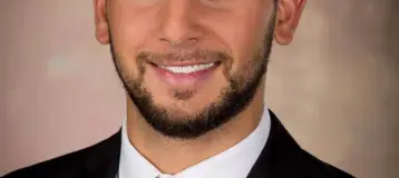 Hartland Dental Care: Michael Sesi, DDS