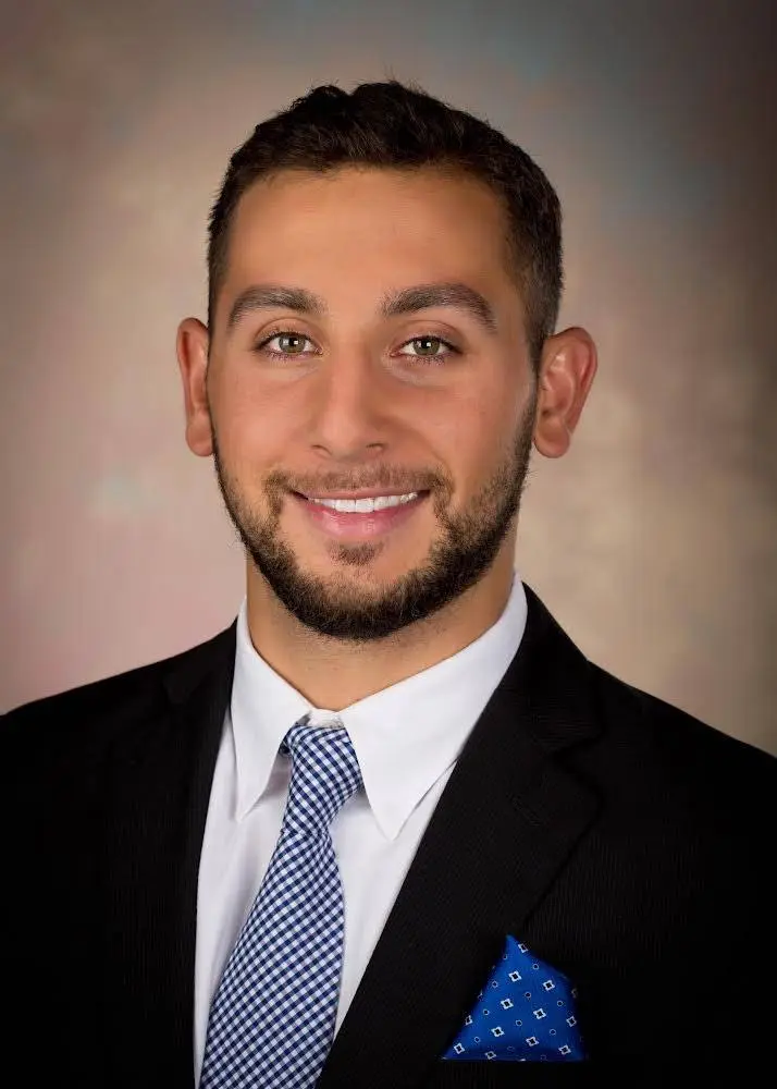 Hartland Dental Care: Michael Sesi, DDS